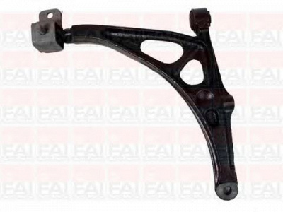 FAI AUTOPARTS ss799 -  Рычаг независимой подвески колеса, подвеска колеса